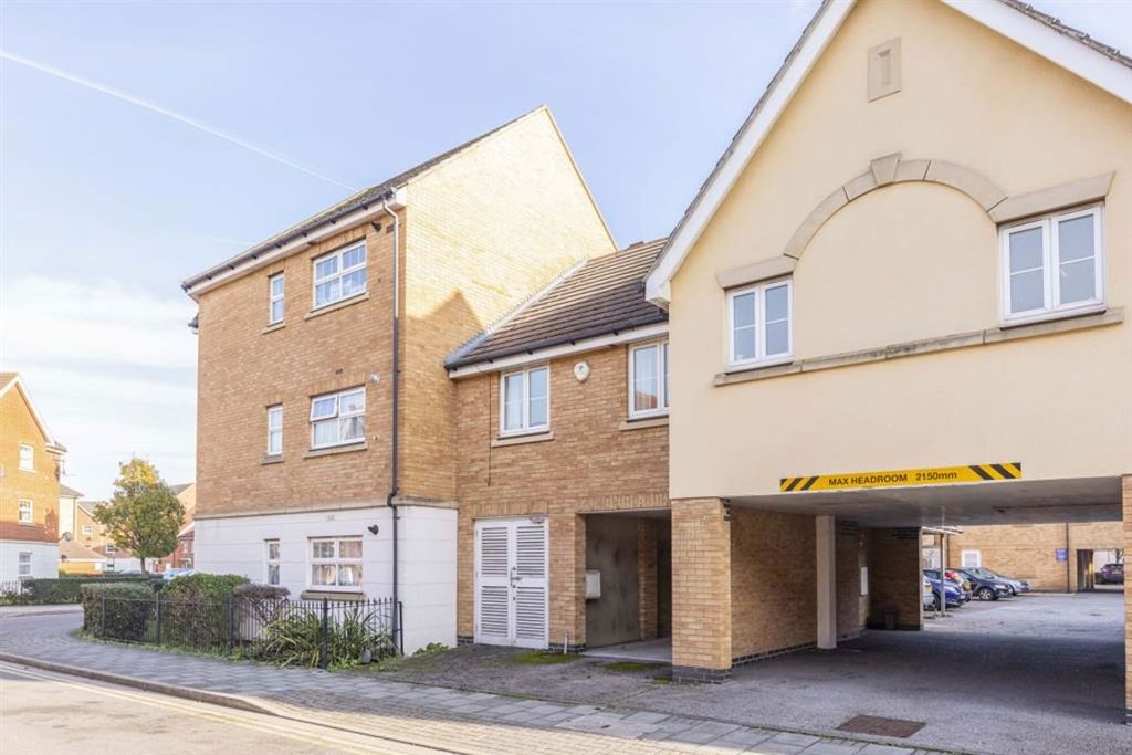 Property photo 1 of 7