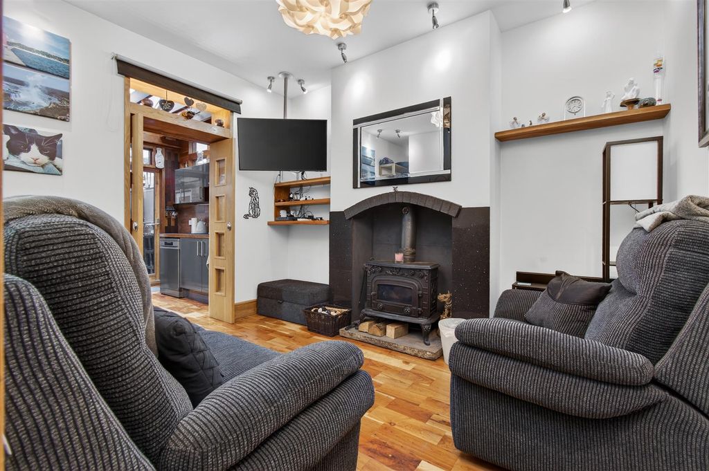 Property photo 2 of 18 Dsc_0839.Jpg