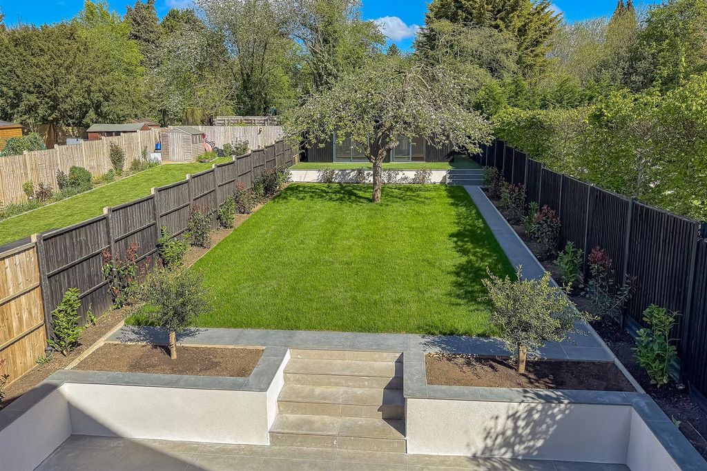 Property photo 2 of 36 60Batchwooddrive_April-38.Jpg