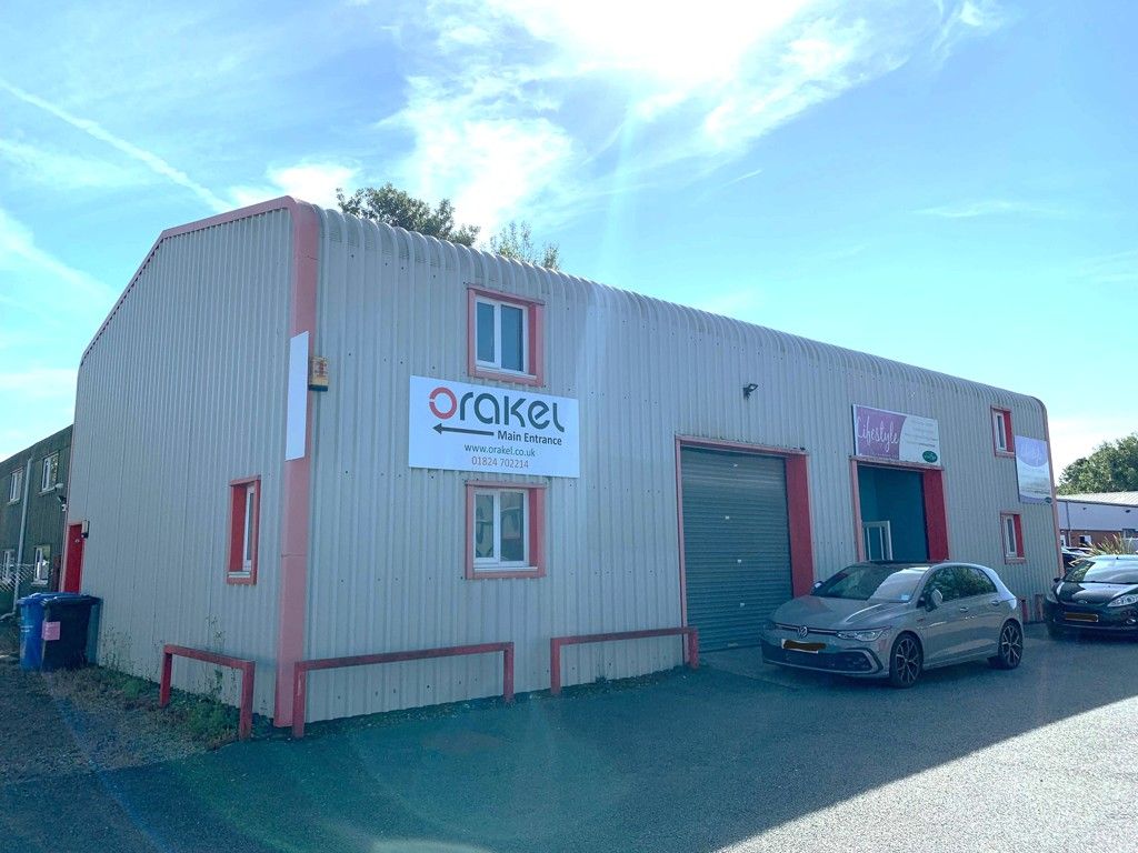 Property photo 1 of 1 Photo 1