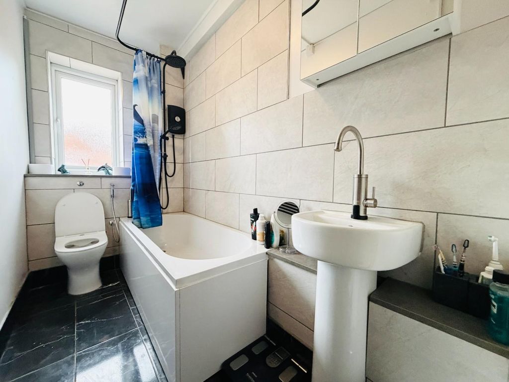 Property photo 1 of 12 Img_0325.Jpg