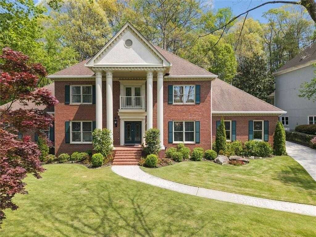Property photo 2 of 31 <Alttext/>