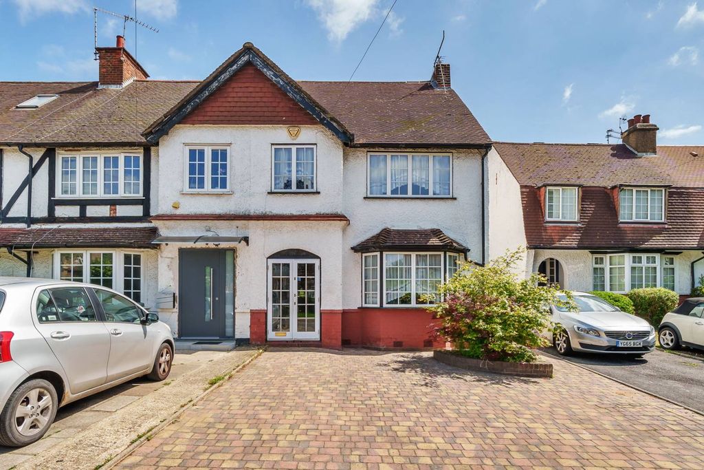 Property photo 2 of 10