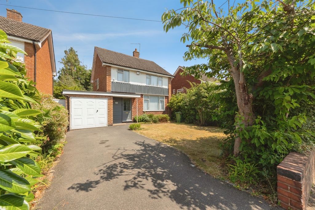 Property photo 1 of 29