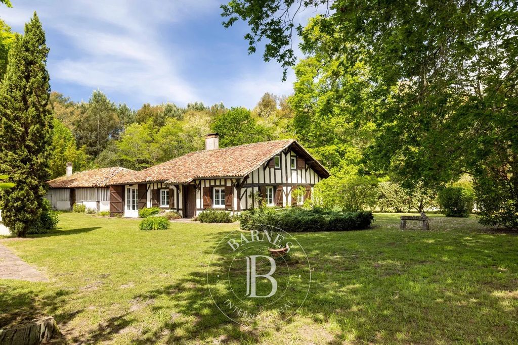 Property photo 1 of 20