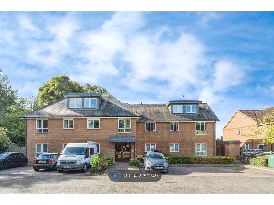 Property photo 1 of 13