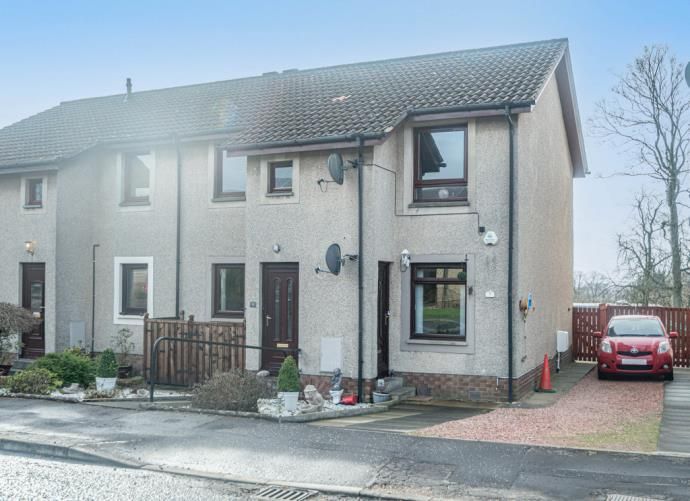 Property photo 1 of 9