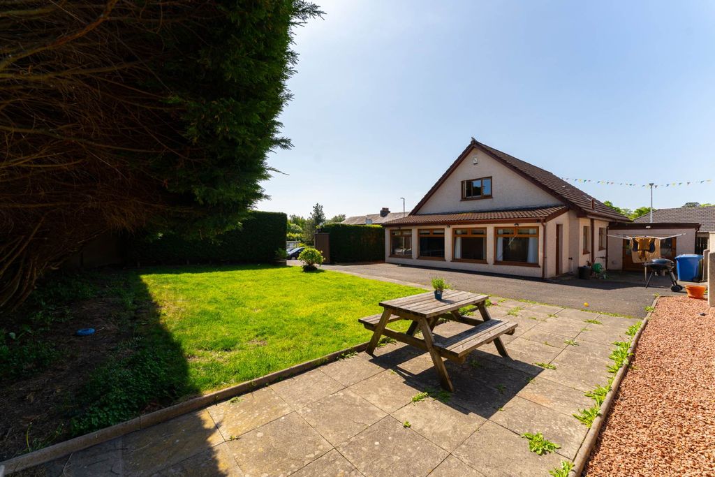 Additional image 17 of 4 bed detached house for saleMilliken Road, Kilbarchan PA10