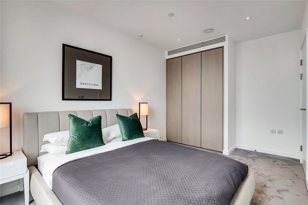 Property photo 3 of 15 Picture No. 26