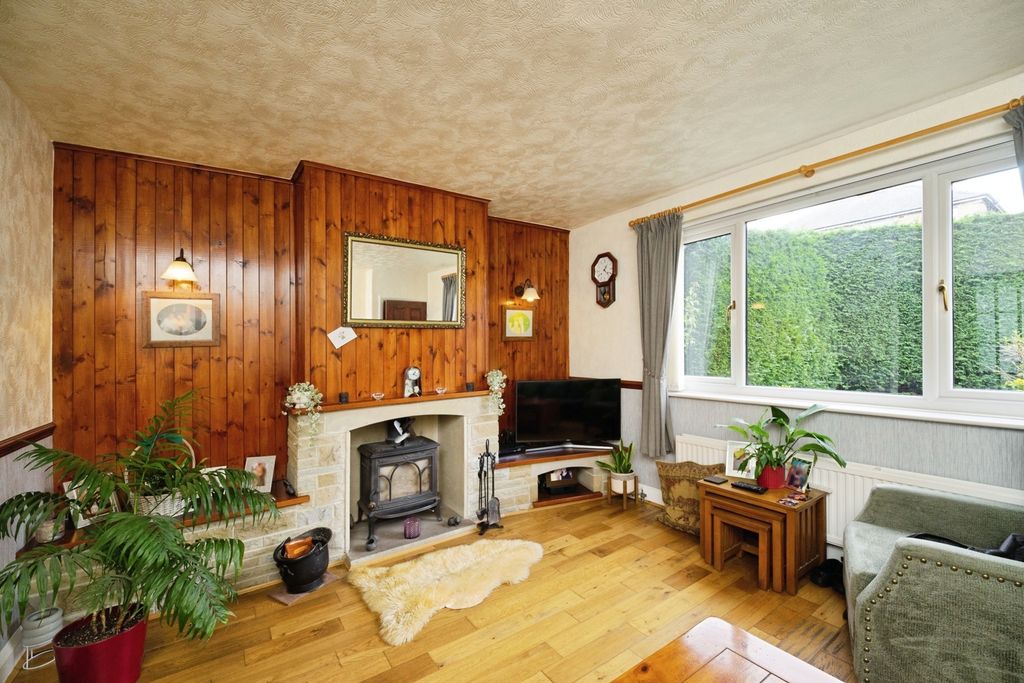 Property photo 2 of 19 Pbox-Img.Jpg