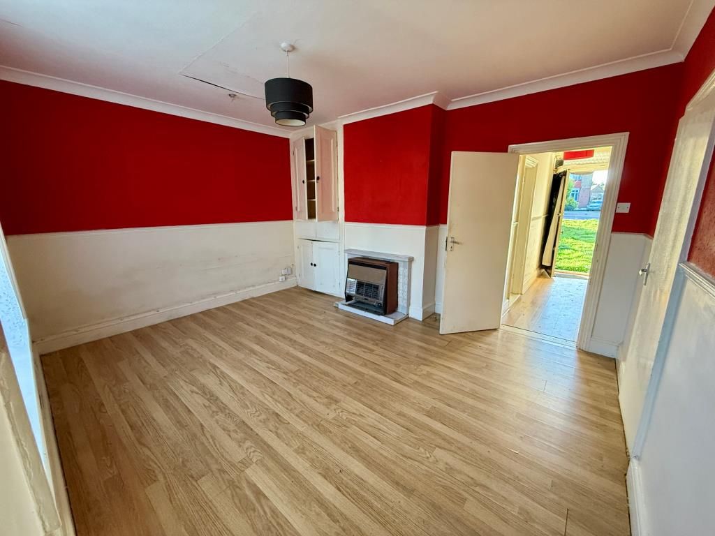 Property photo 2 of 9 Living Room