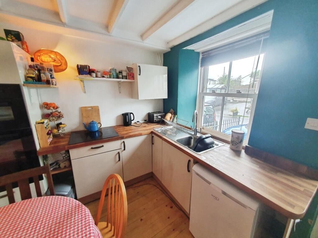 Property photo 3 of 13 5537145