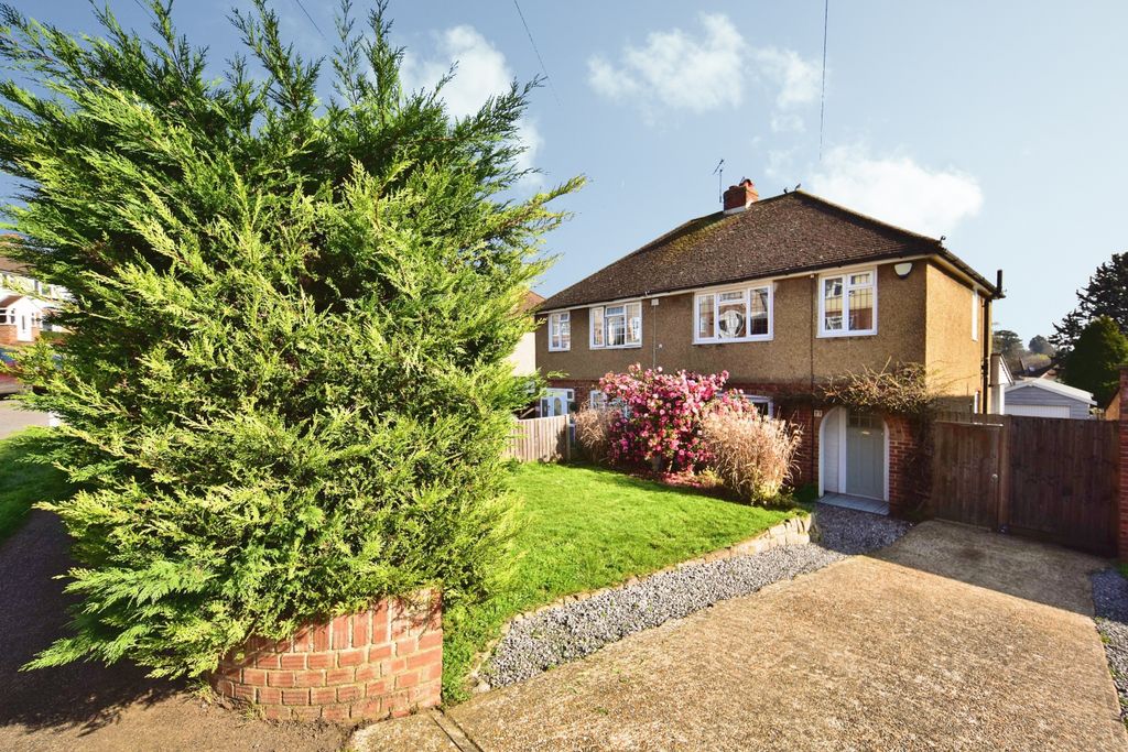 Property photo 1 of 20 Fbb_7764