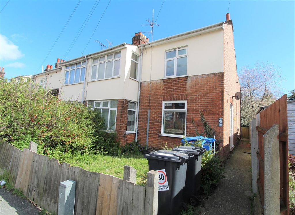 Property photo 1 of 8 Img_5134.Jpg