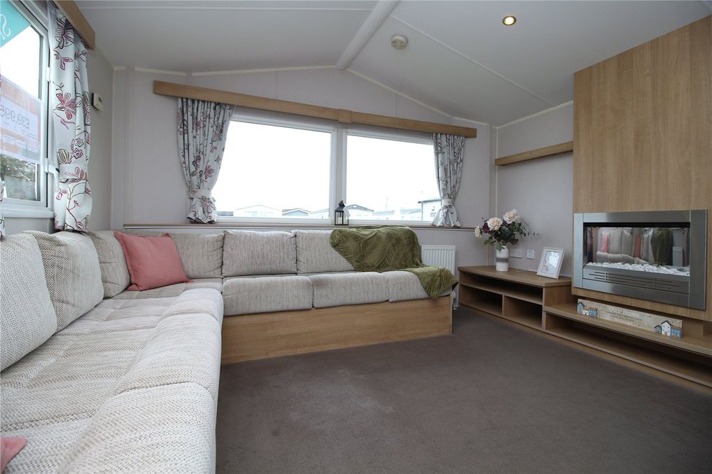 Property photo 3 of 9 Picture No. 03