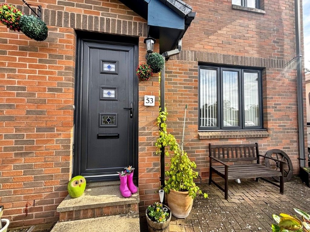 Property photo 3 of 19