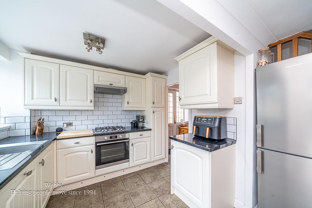 Property photo 3 of 31 Webbs -10.Jpg