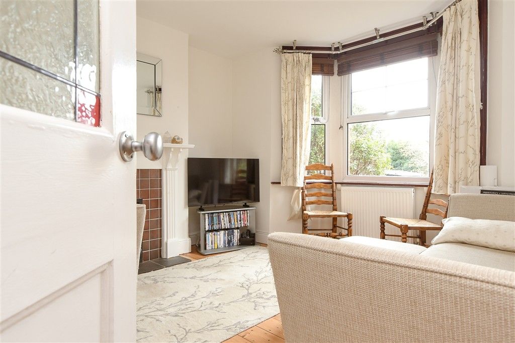 Property photo 2 of 15 Internal Lifestyle Photograph