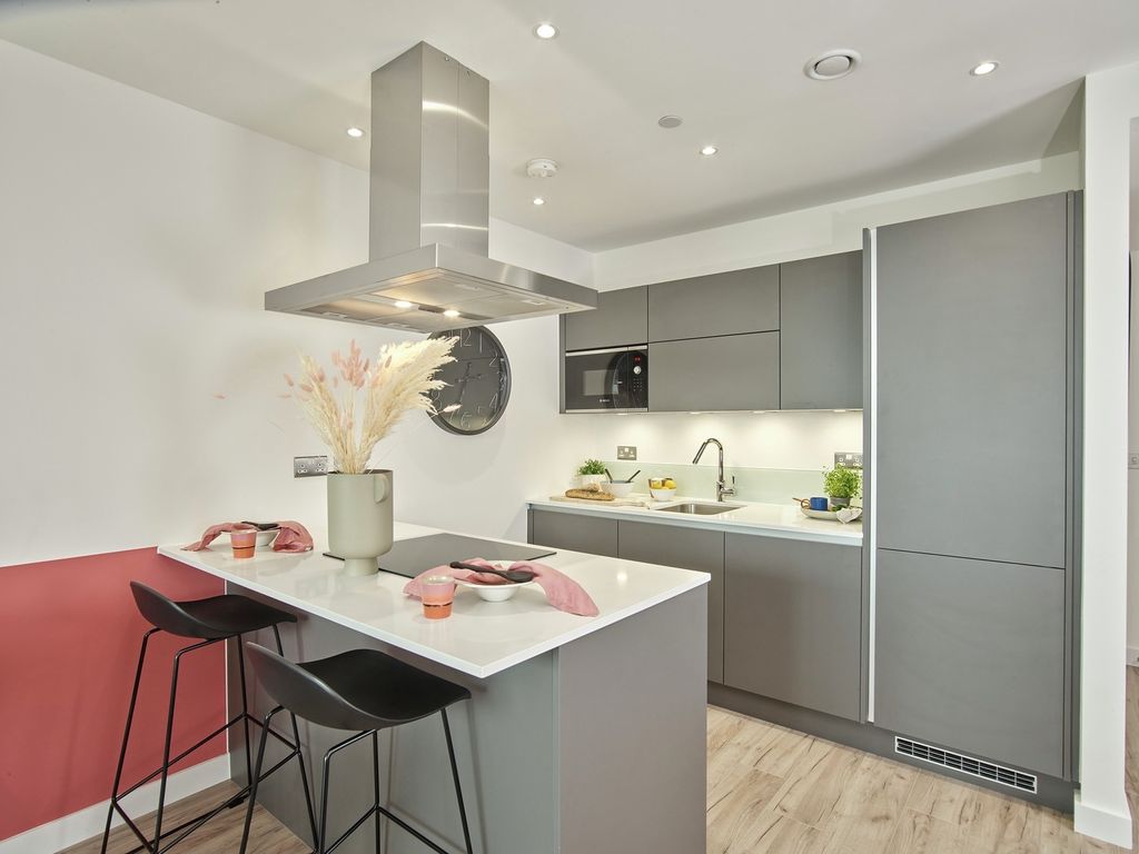 Property photo 2 of 5 Photo 2