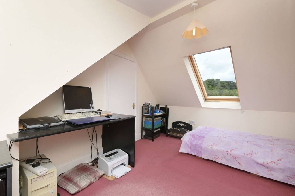 Additional image 13 of 2 bed cottage for saleWoodhall Farm Cottages, Innerwick, Dunbar, East Lothian EH42