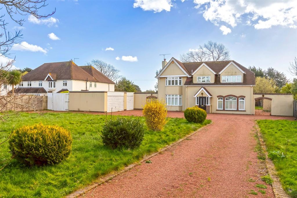 Property photo 1 of 27 Rife House_42.Jpg