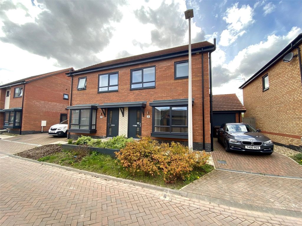 Property photo 1 of 11 Picture No. 24