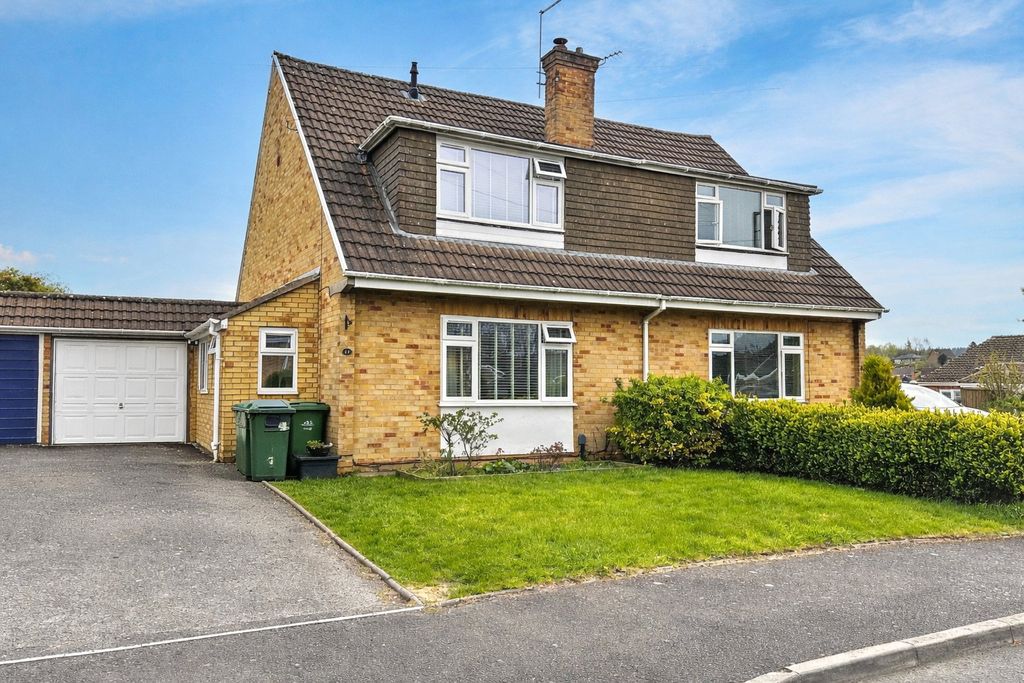 Property photo 1 of 11 Picture No. 02