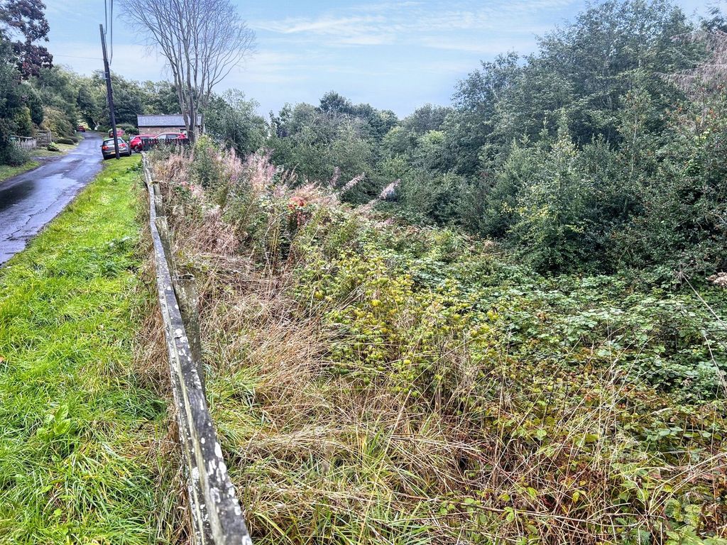 Property photo 3 of 9