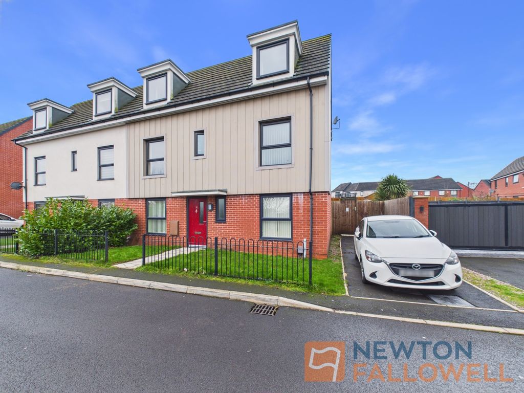 Property photo 1 of 27