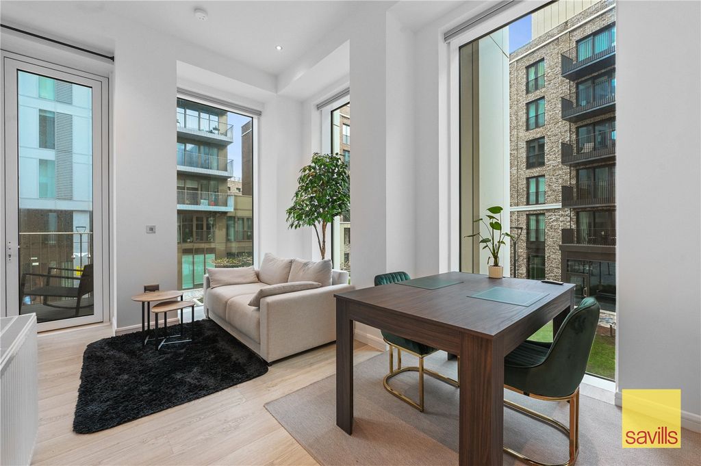 Property photo 1 of 12 Reception