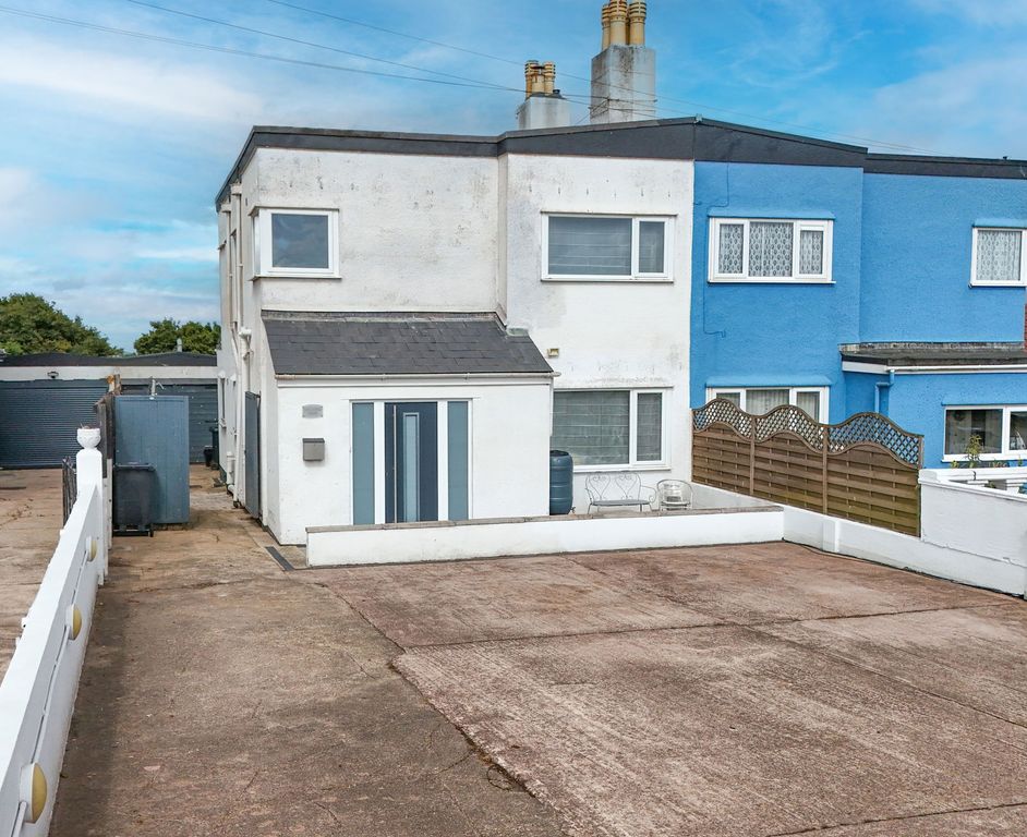 Property photo 1 of 26