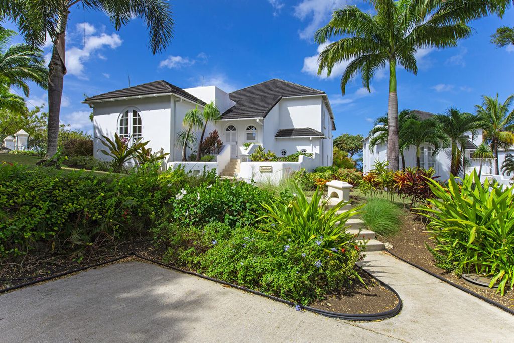 Property photo 2 of 4 <Alttext/>