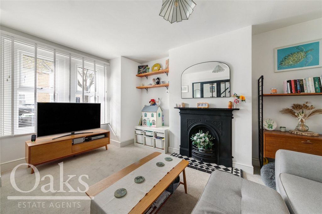Property photo 2 of 12 Picture No. 02