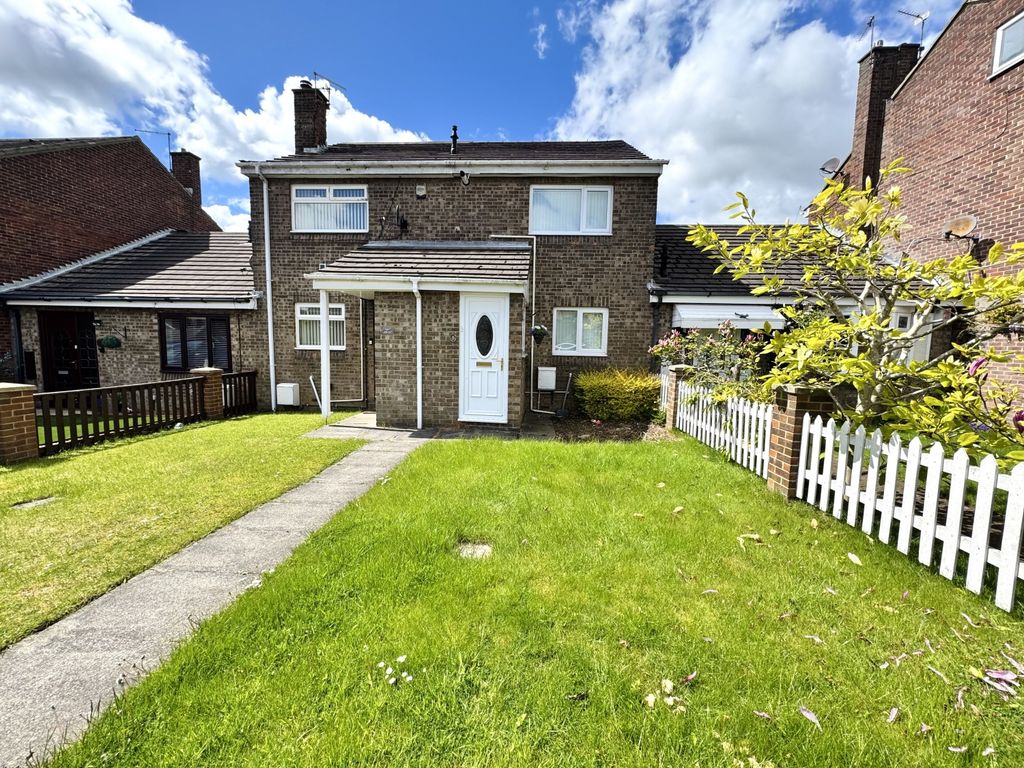 Property photo 1 of 12 Img_3643