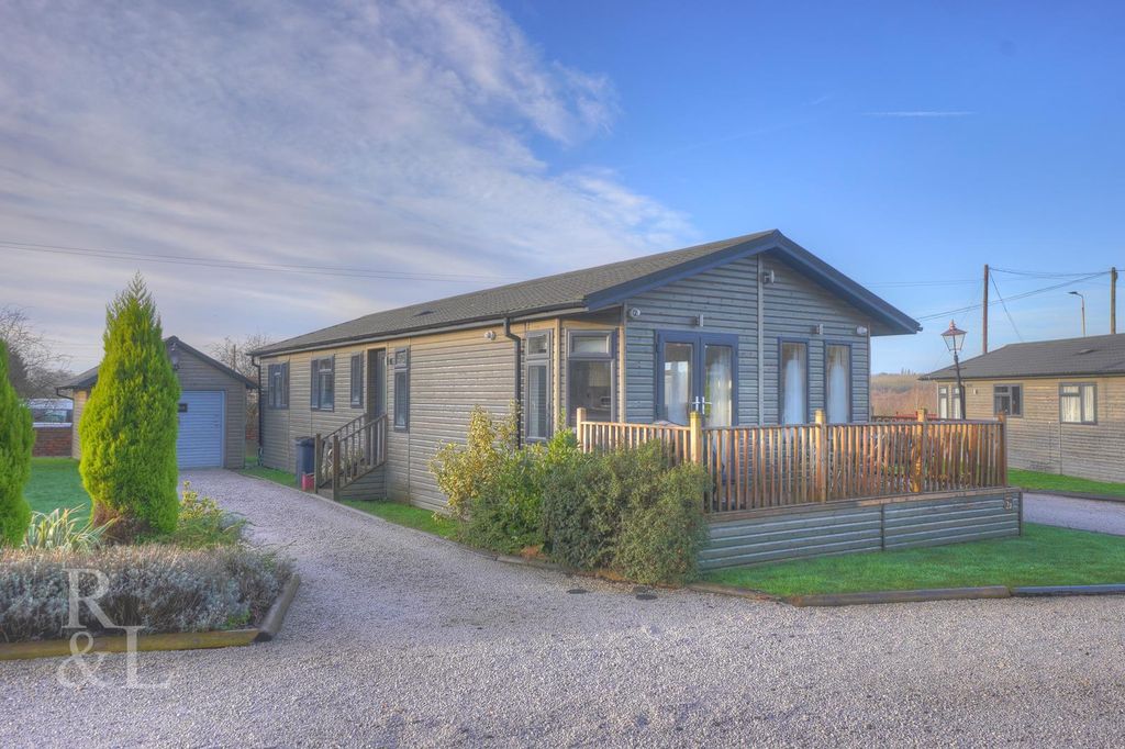 Property photo 1 of 30 Ashby Woulds (11).Jpg