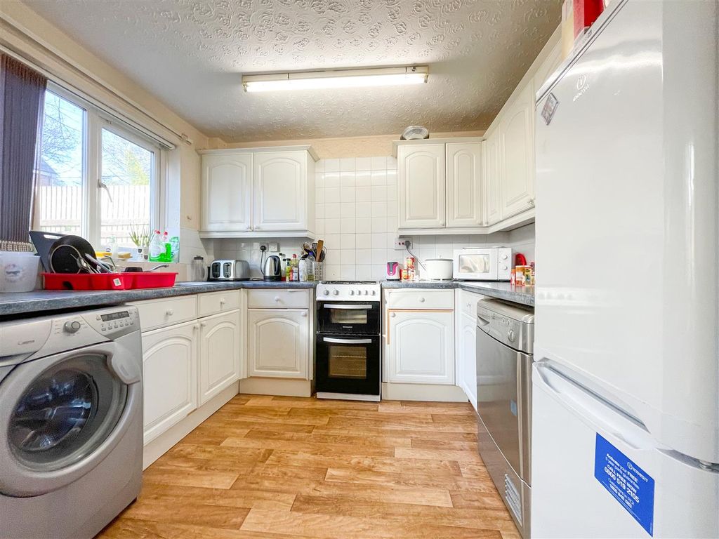 Property photo 3 of 7 73-2.Jpg