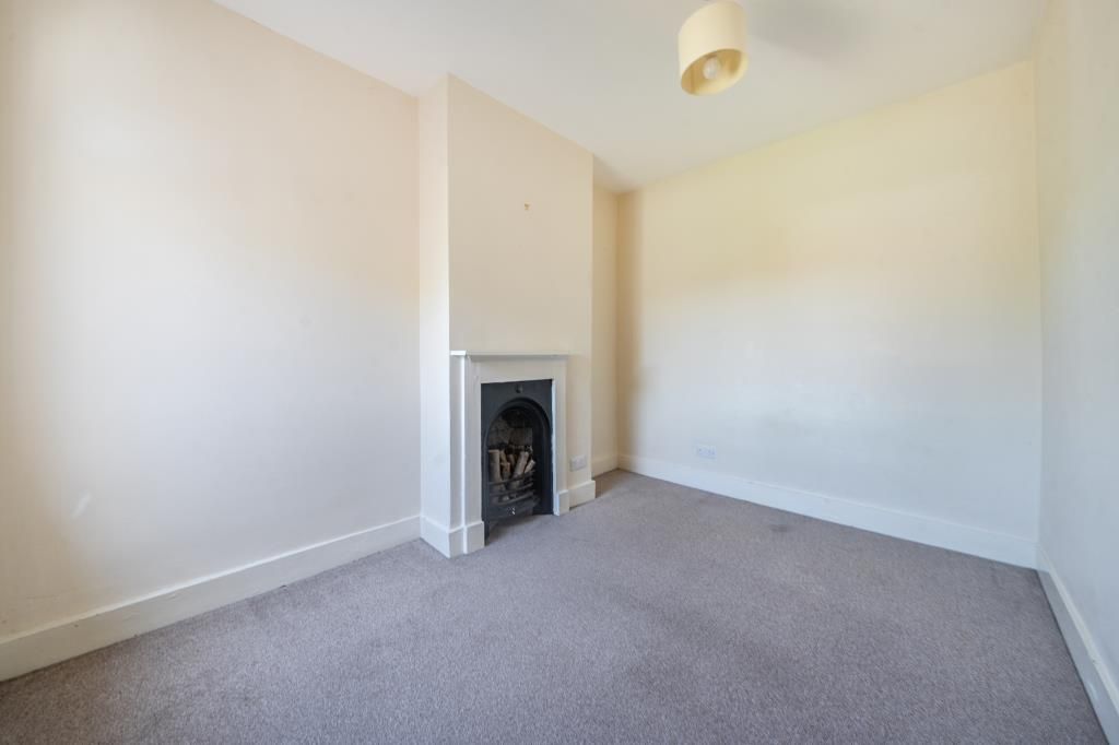 Property photo 2 of 17 Reception Room