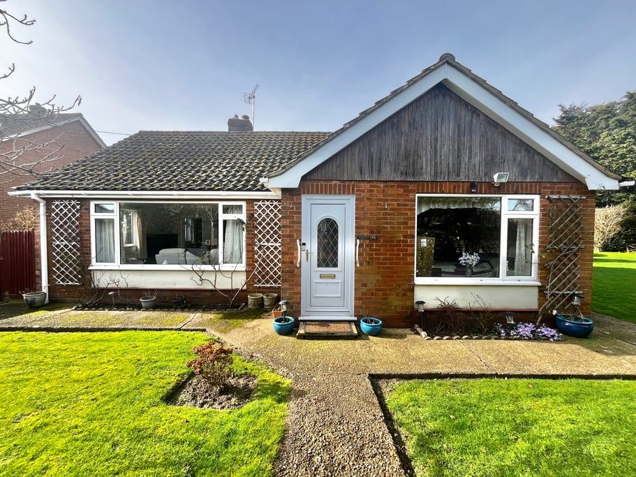 Property photo 1 of 29