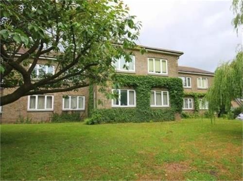Property photo 1 of 7