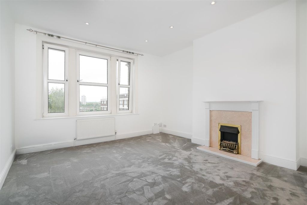 Property photo 2 of 7 1.Jpg