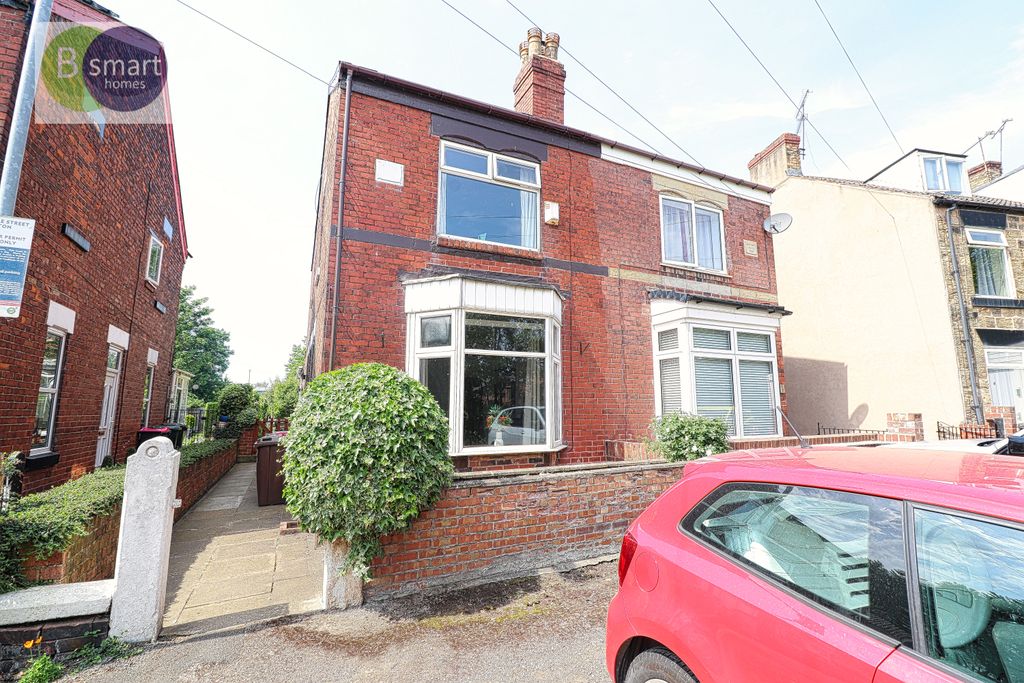 Property photo 1 of 22 Img_3553