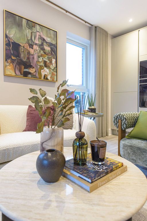 Property photo 2 of 21