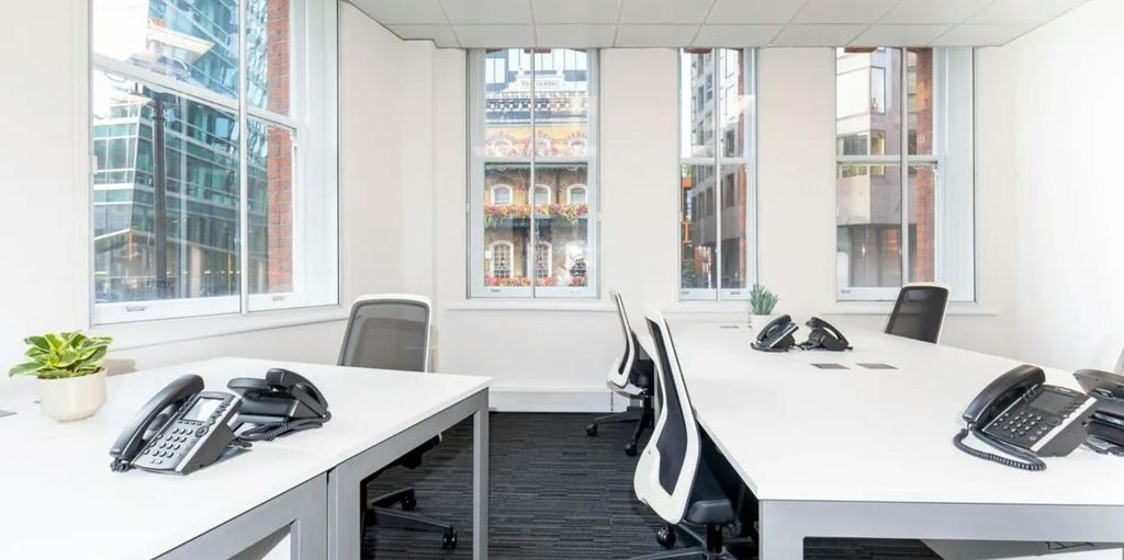 Property photo 1 of 5 Screenshot 20251022 164236.Png