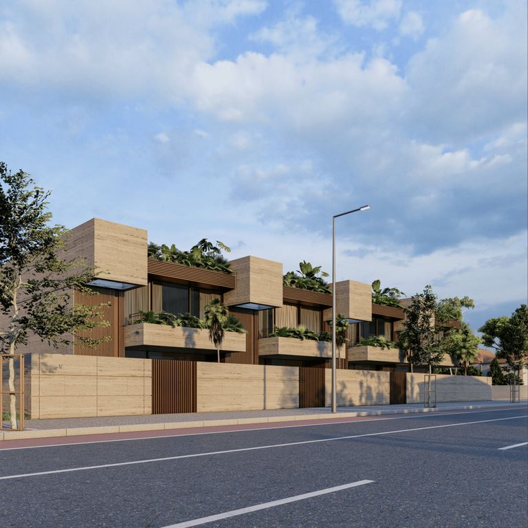 Property photo 3 of 66