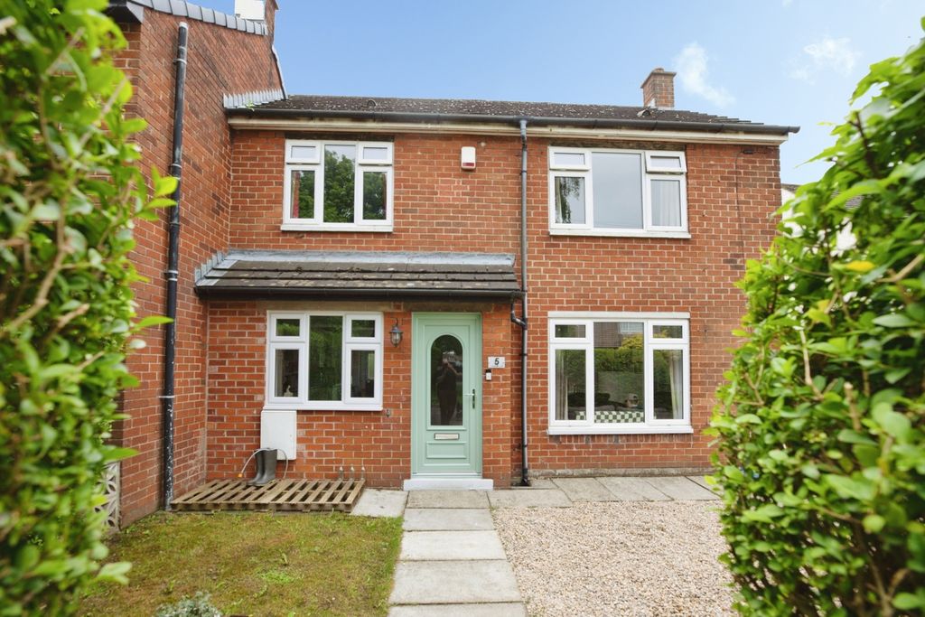 Property photo 1 of 19 Pbox-Img.Jpg