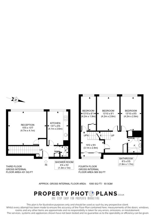 Property photo 1 of 2