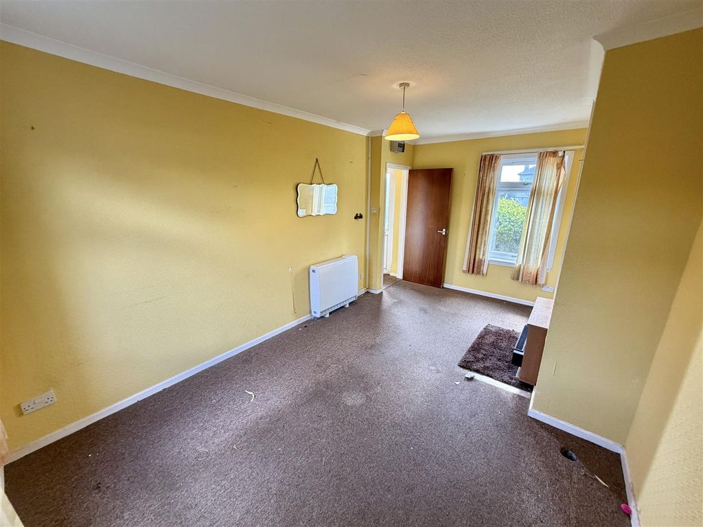 Property photo 3 of 22 Img_9375.Jpeg