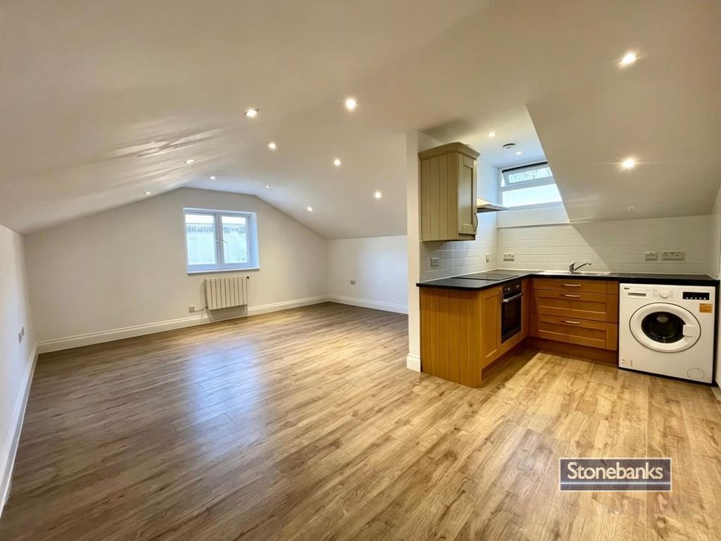 Property photo 2 of 3 1.Png