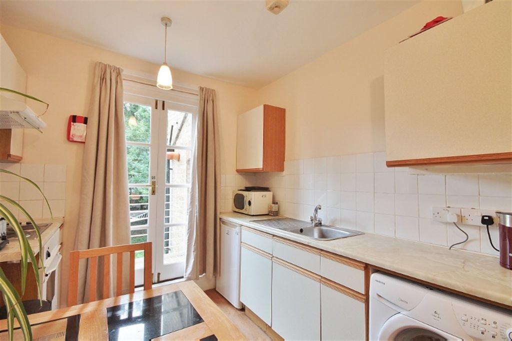 Property photo 3 of 11 Other