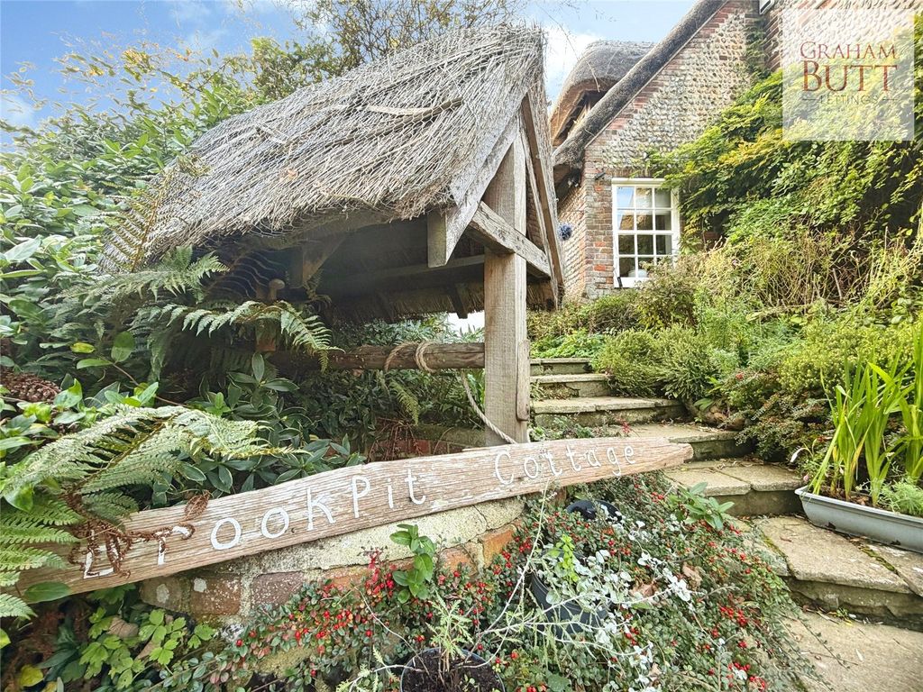 Property photo 1 of 43 Picture No. 85